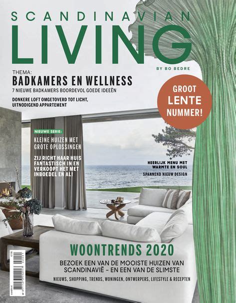 scandinavian living magazine ideas   scandinavian living living magazine scandinavian