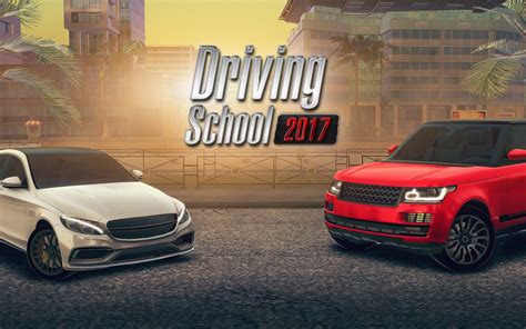 driving school  ovilex software