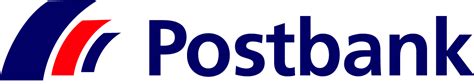 postbank systems