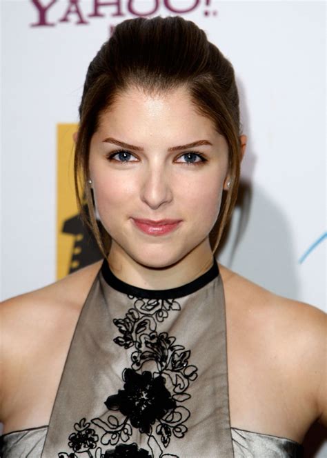 anna kendrick pictures gallery 10 film actresses