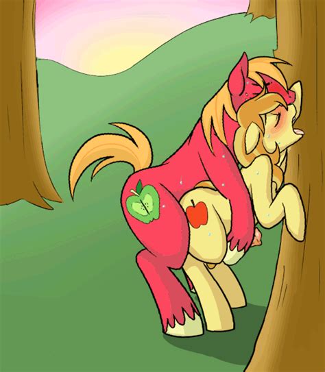 Gay pokemon flash games