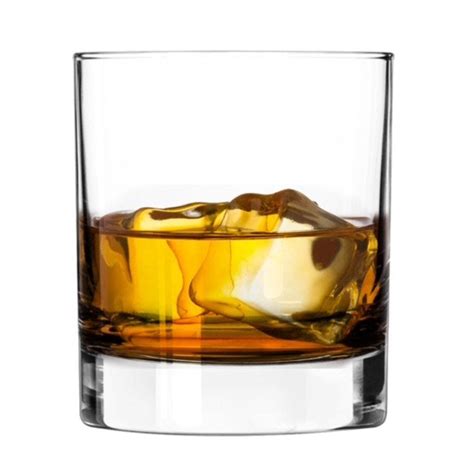 etched whiskey glass etched rock glass wildlife engraved scotch