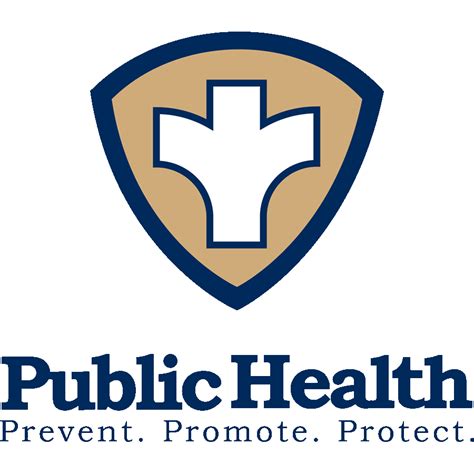 wisconsin policy forum public health consolidation  oak creek
