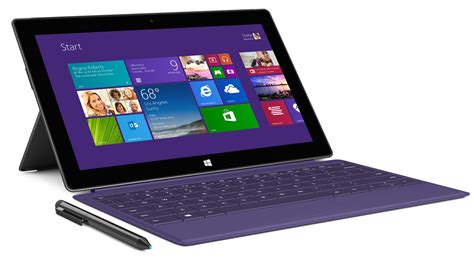 microsoft surface pro  specifications  prices ships october