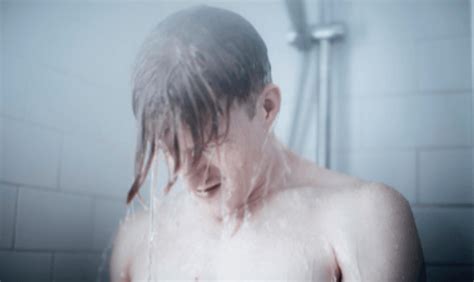 6 Reasons You Should Not Take Cold Showers The Good Men Project