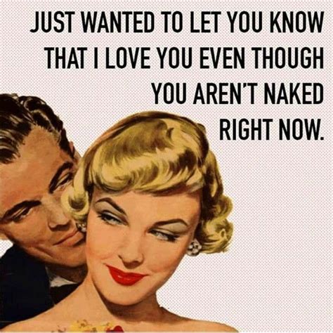 75 romantic i love you memes for him and her love memes