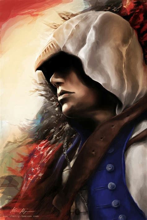 pin by alejandro on force flames assassin s creed i assassin s