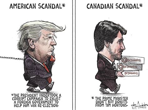 canadian scandals   business rpoliticalhumor