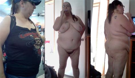 Hoodyman Ssbbw 221 Fat Sex Addiction 205 Pics 2