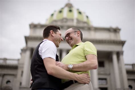 lawsuit challenging montana s gay marriage ban filed pennsylvania
