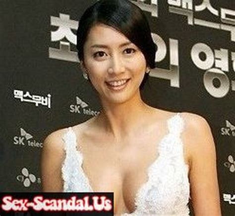 miss korea universe 1995 sex video scandal han sung joo scandal taiwan cele brity sex scandal