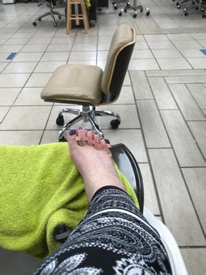 jens nails spa updated   yelp