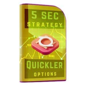 quickler option   seconds quick olymp trade trading