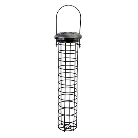 heritage fat ball feeder buy   call