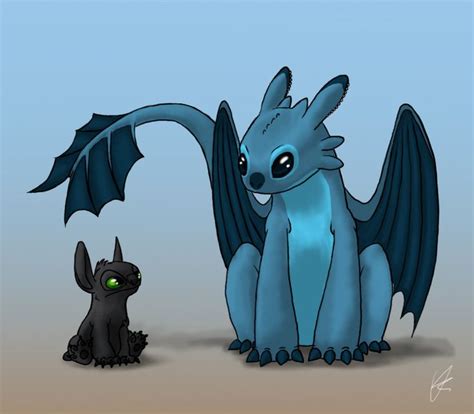 toothless images  pinterest dreamworks dragons hiccup