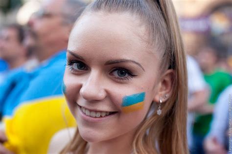 ukraine hot sported euro 2012 ukraine and poland pinterest ukraine