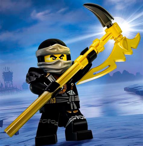 latest  ninjago lego marvel lego ninjago