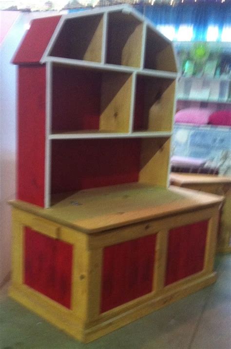 images  diy toy barns  pinterest toy barn