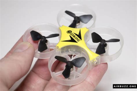 review eachine    surprisingly stable  fun ultra mini drone airbuzzone drone blog