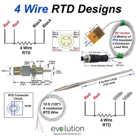 wire   wire pt sensor complete wiring diagram