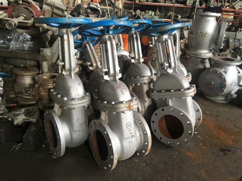products gate valve check valve  inches