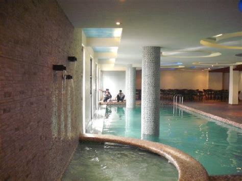 Malberry hotel cagayan de oro