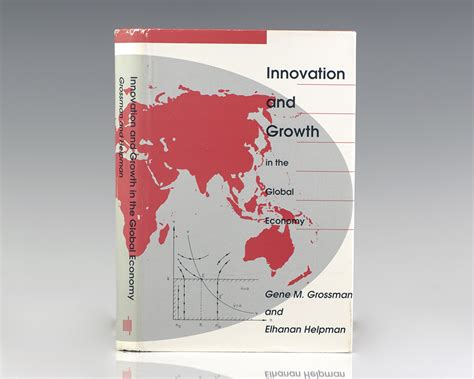 innovation  growth   global economy raptis rare books fine rare  antiquarian