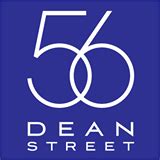 uk nhs prep support service launched   dean street soho