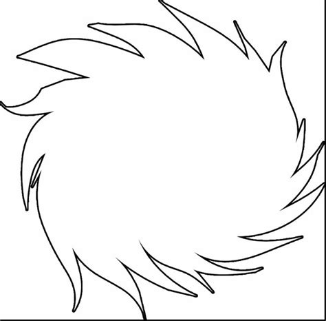 elegant photo   lorax coloring pages albanysinsanitycom dr