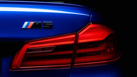 bmw  led tail lights  wallpapers hd wallpapers id