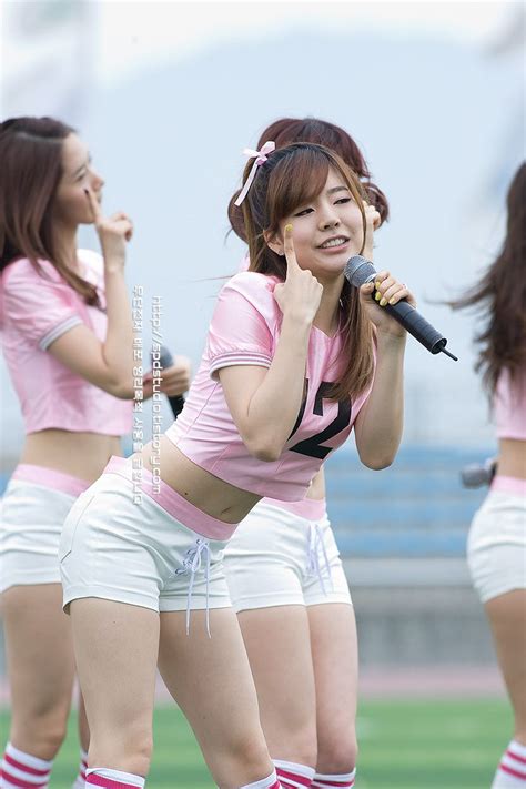 Sunny ★ Snsd Kpop Girls Generation Sunny Girls Generation Sunny Snsd