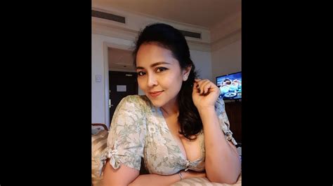 Tak Perlu Kaya Mas Yang Penting Setia Janda Cantik Sedang Mencari