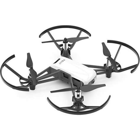 dji tello ryze tech kamerali drone  adet yedek batarya fiyati