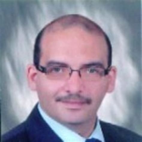 mohammed talaat area manager arab company  pharmaceutical