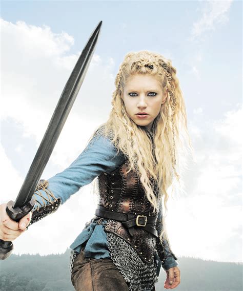 lagertha viking warrior viking woman viking warrior woman