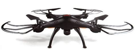 syma xsc  review drone reviews