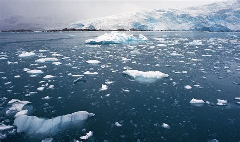 unprecedented lack  refreeze  arctic  ice continues  melt