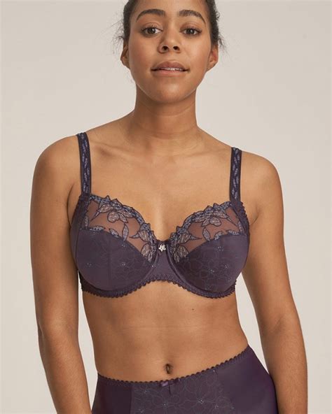 full cup bras who what why diane s lingerie