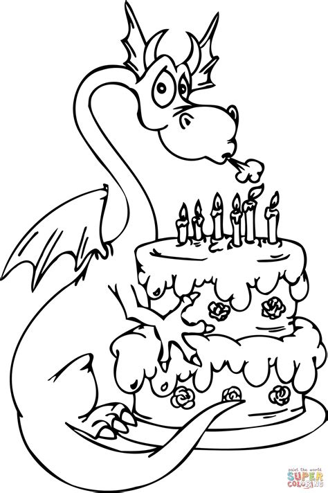 soulmuseumblog coloring pages birthday