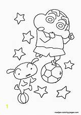 Shin Chan Coloring Pages Print Colouring Color Book Divyajanani Searches Recent sketch template