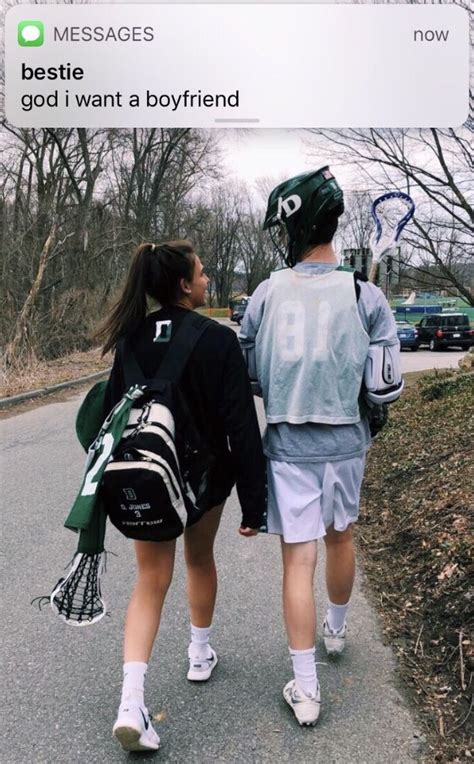 pin by gianna on relationship cute couples goals cute relationship