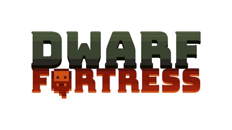 dwarf fortress release date trailer  details gamer digest