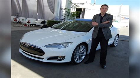 Tesla Spacex Ceo Elon Musk To Face 1 Billion Trial Businesstoday