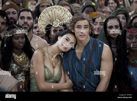 new courtney eaton gods of egypt wallpaper wallpaper quotes