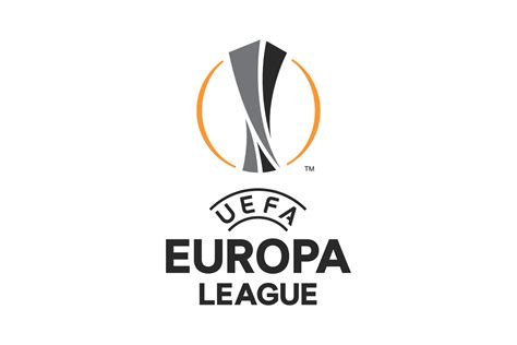uefa europa league logo