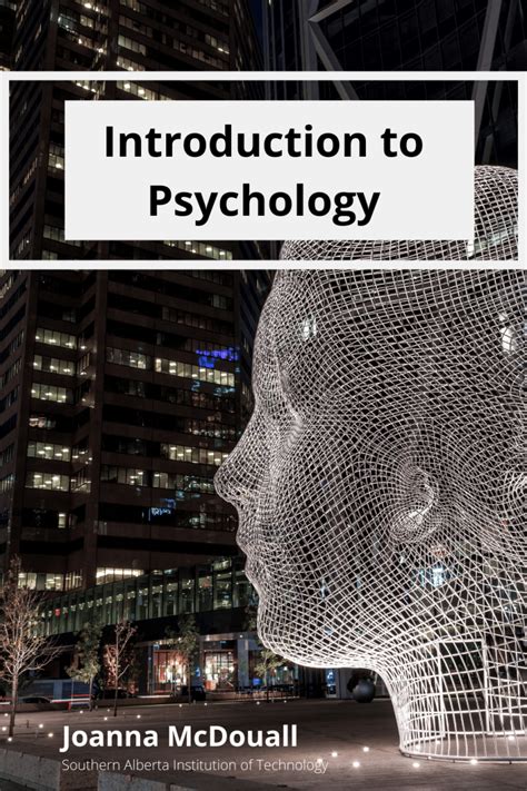 introduction  psychology simple book publishing