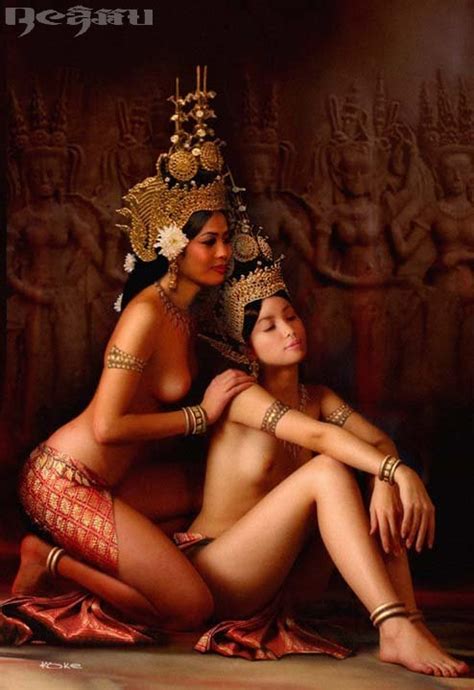 Cambodia sex t