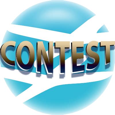 list  contests  participate  win exciting prizes freedealstation
