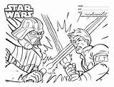 Luke Wars Vader Coloring Star Darth Skywalker Pages Lego Printable Lightsaber Anakin Ausmalbilder Online Drawing Grown Ups Cartoon Color Getdrawings sketch template