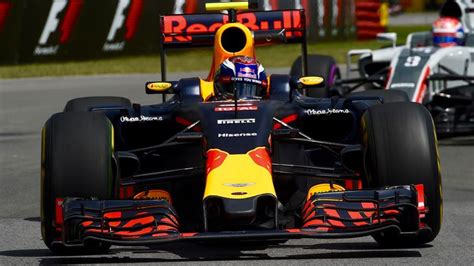 red bull confident  improvement  canadian gp weekend  news